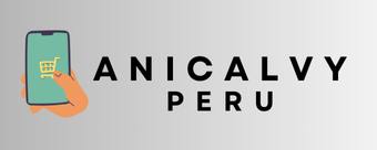 AnicalvyPeru